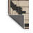 Empire's Embrace Rug-1536895310