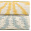 Aster Sky Hand Micro Hooked Wool Rug-30602438