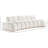 Jace Velvet Sofa-184048171