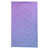 Purple/Blue