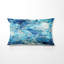 Coussin Tropical-135801013