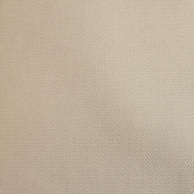 Sailaway Classic 100% Cotton Fabric
