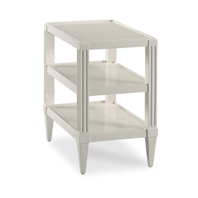 Table suédoise