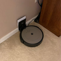 iRobot Roomba i1 (1152) Robot Vacuum - Wi-Fi Connected Mapping, Works with  Google, Ideal for Pet Hair, Carpets