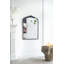 Miroir d'appoint mural Emmeline-1830038108-1830038110