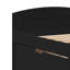 Daybed-105822791