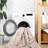3X5 Washable Rug, Low-Pile Non-Slip Pattern, For Kitchen Living Room Bedroom, & Pet Area Carpet Foldable Non-Slip, Stain Bedroom Dining Room, Rug