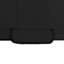 Laci Folding Camping Bed-598119652