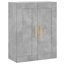 Rimbert 69.5cm Sideboard-1308932374