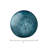 Cosmos Abstract Cloche Or Water Globe-4131233