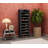 30 Pair Shoe Storage Cabinet-193235800