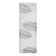 Sageville Floral Indoor Rug