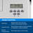 Petsafe 5 Meal Pet Feeder