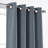 Aubreey Blackout Curtain Panel Pair-485383382-485383381