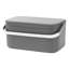 Brabantia Food Waste Caddy-86171879
