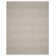 Bester Hand Woven Cotton Geometric Rug