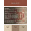 Tapis Ionian Dreams-1398783486