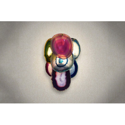 Applique murale Camille