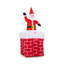 Christmas Decoration