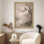 Art mural encadré 26 po x 36 po-1930515254-1930515253