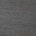 Dark Gray Wirebrush