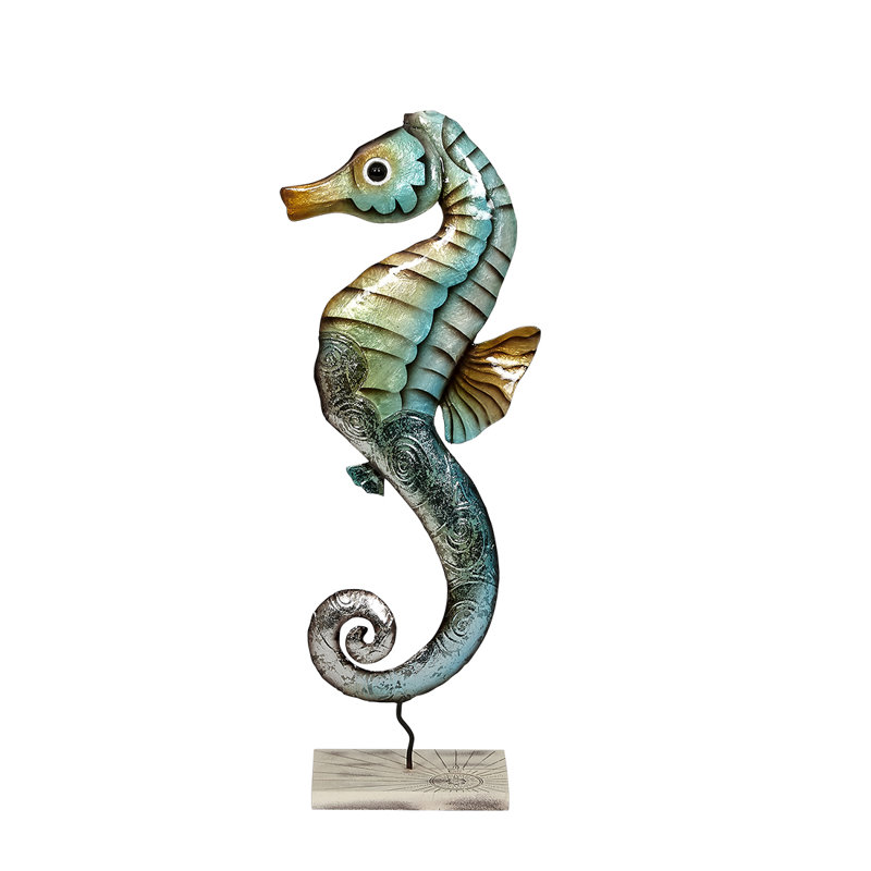 Figurine Traviz