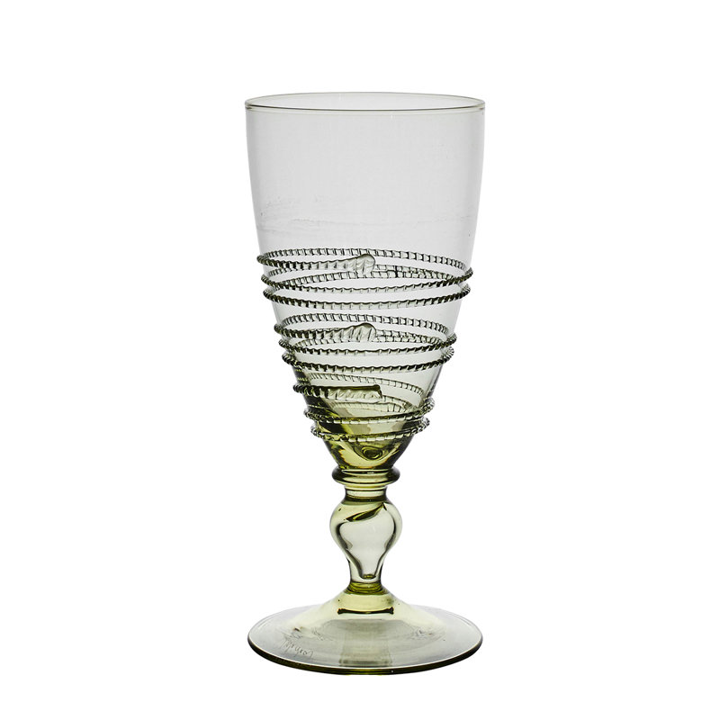 Ella Goblet
