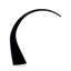Lampe de table DEL Taj-7299345-123175114