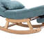 Chaise berçante Emberto-1346069060