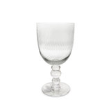 Glass Wine Glass