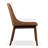 Gateshead Dining Table Set-103895654