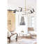 Spyder Chandelier-63703597