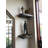 Pine Floating Shelf-1500978397-1500978375