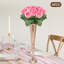 Vases Krucik