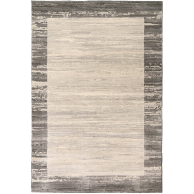 Goyette Southwestern Indoor Rug
