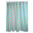 Bleu sarcelle