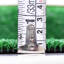 Gazon artificiel pour animaux de compagnie-93746909-93746911