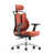 Red is out of stock