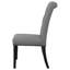 Chaise d'appoint Millville-76670545-88407797