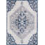 Montana Oriental Area Rug-832946858