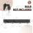 Bubble-style 4-lights Bathroom Vanity Light-1940327826-1940327824