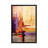 Swiger " Orange Theory " by Osnat Tzadok-34988061-72443640-72443641