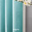 Bost Room Darkening Thermal Curtains-41041820-41041795
