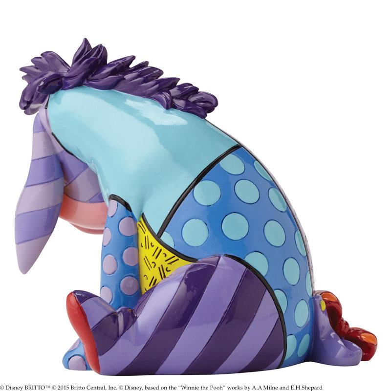 Animals Figurines & Sculptures