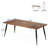 Rectangular Kitchen Table (Not Including Chair)