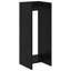 Plant Stand-549315687-549315684