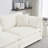 Modular Oversized L Shaped Sectional Sofa-948915027-944958363