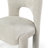 Tamlyn Performance Fabric Dining Chair-1072772419