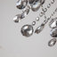 Bedworth Candle Style Chandelier-2084978562
