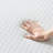 Wayfair Sleep 8" Plush Cooling Gel Memory Foam Mattress-85884525